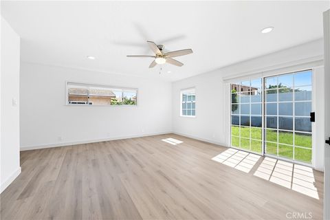 Tiny photo for 2704 184th Street St, Redondo Beach, CA 90278 (MLS # SR25237944)