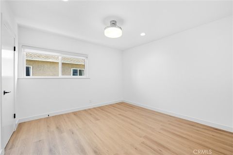 Tiny photo for 2704 184th Street St, Redondo Beach, CA 90278 (MLS # SR25237944)
