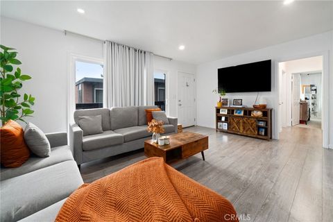 Photo of 23300 Marigold Avenue #Z203, Torrance, CA 90502 (MLS # DW25148441) Photo of 23300 Marigold Avenue #Z203, Torrance, CA 90502 (MLS # DW25148441)