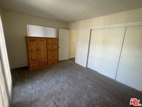 Photo of 1029 W Fairway Boulevard, Big Bear City, CA 92314 (MLS # 26707795)