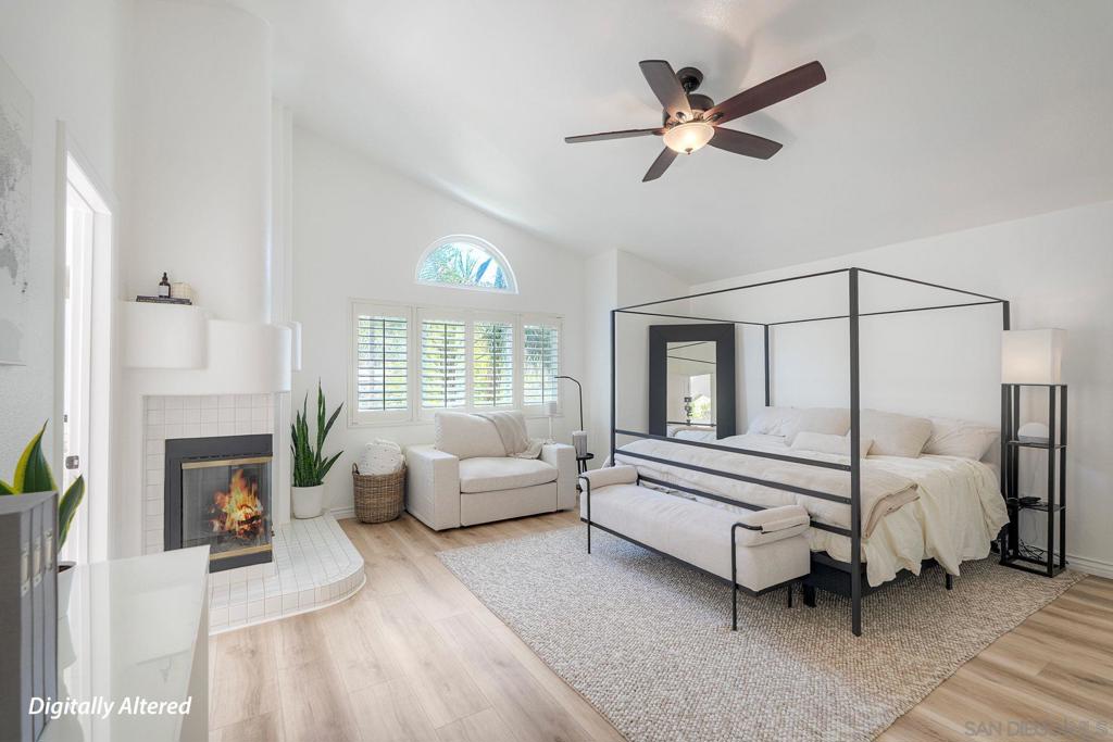 15887 HIDDEN VALLEY DRIVE