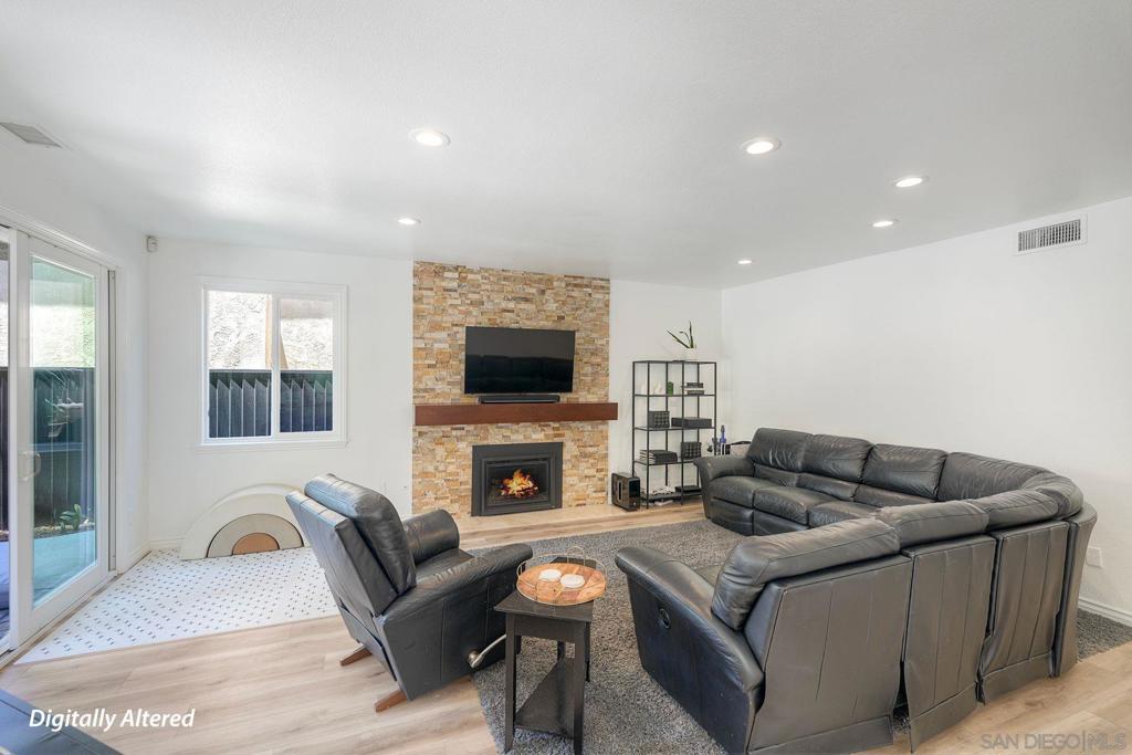 15887 HIDDEN VALLEY DRIVE