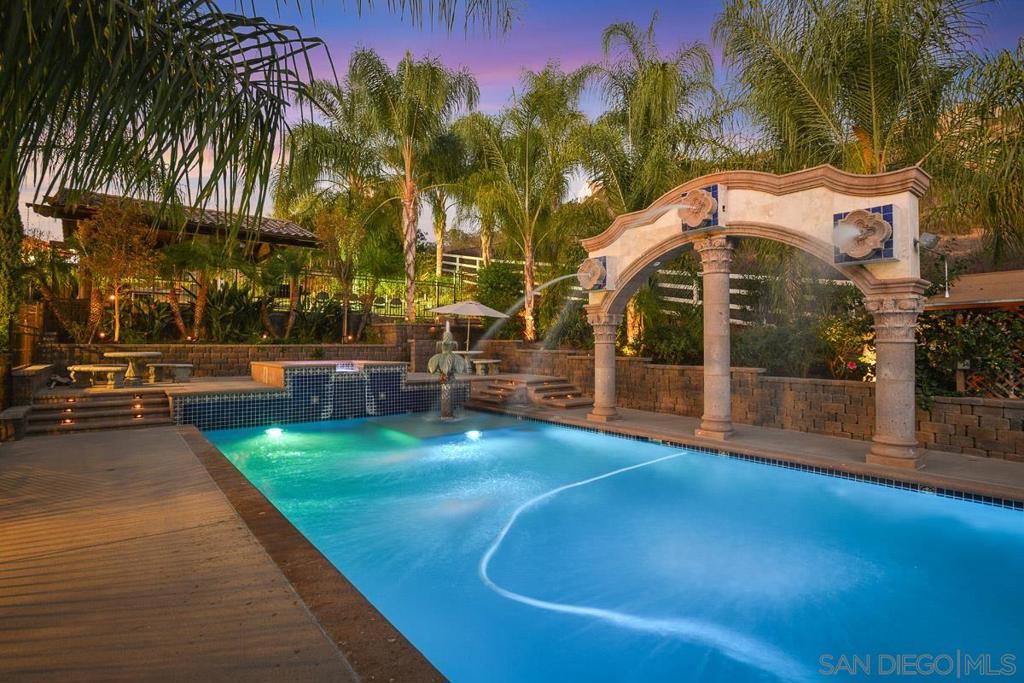 Poway - Residential