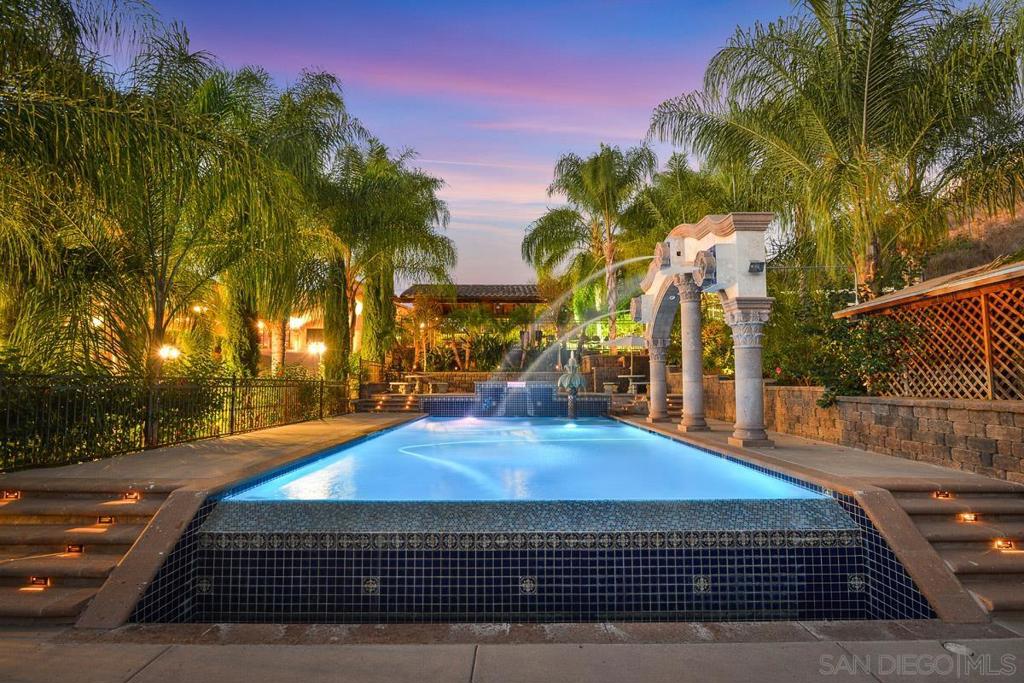 Poway - Residential