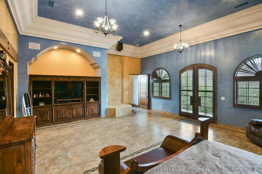 Poway - Residential