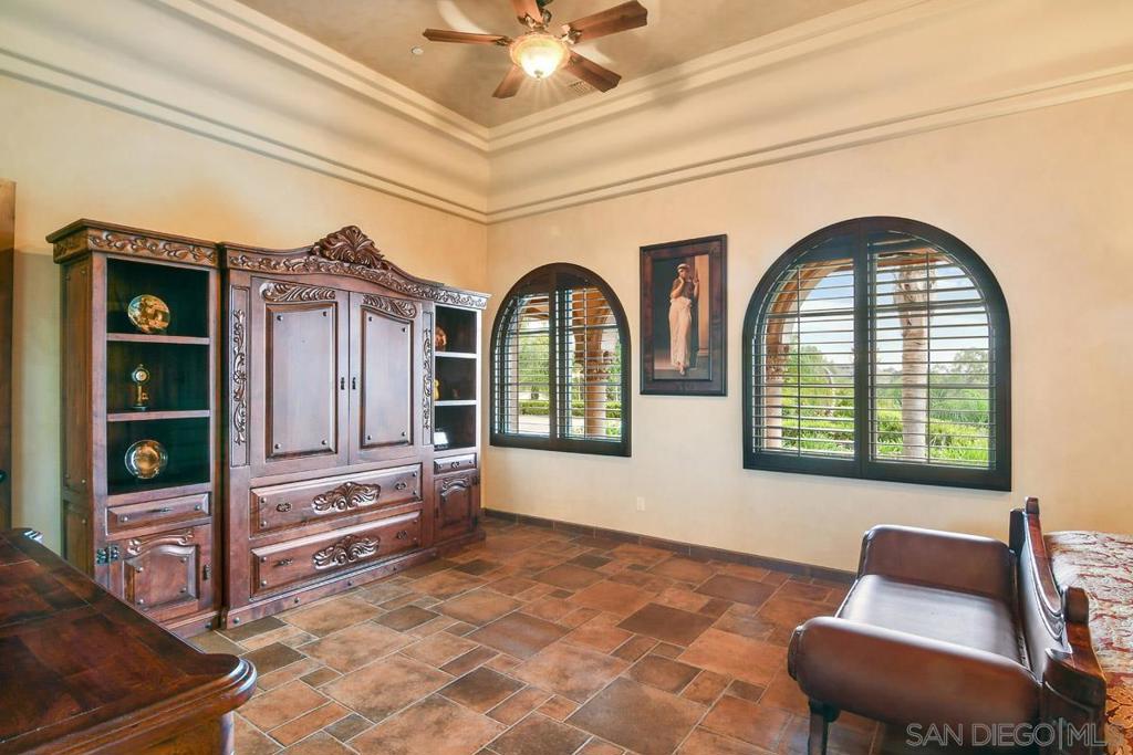 Poway - Residential