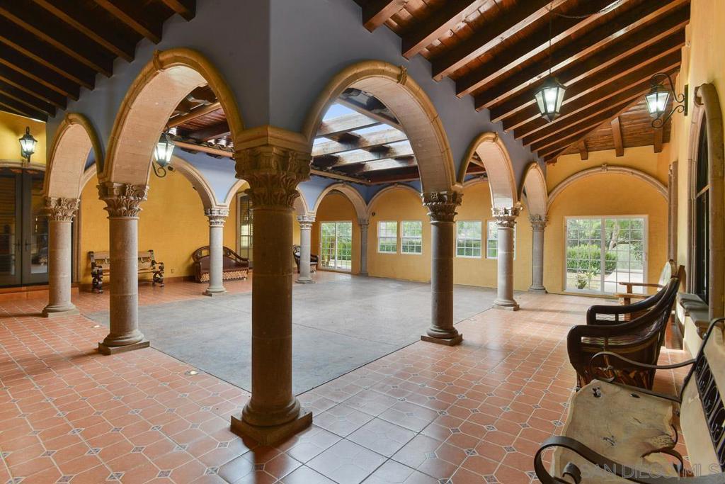Poway - Residential