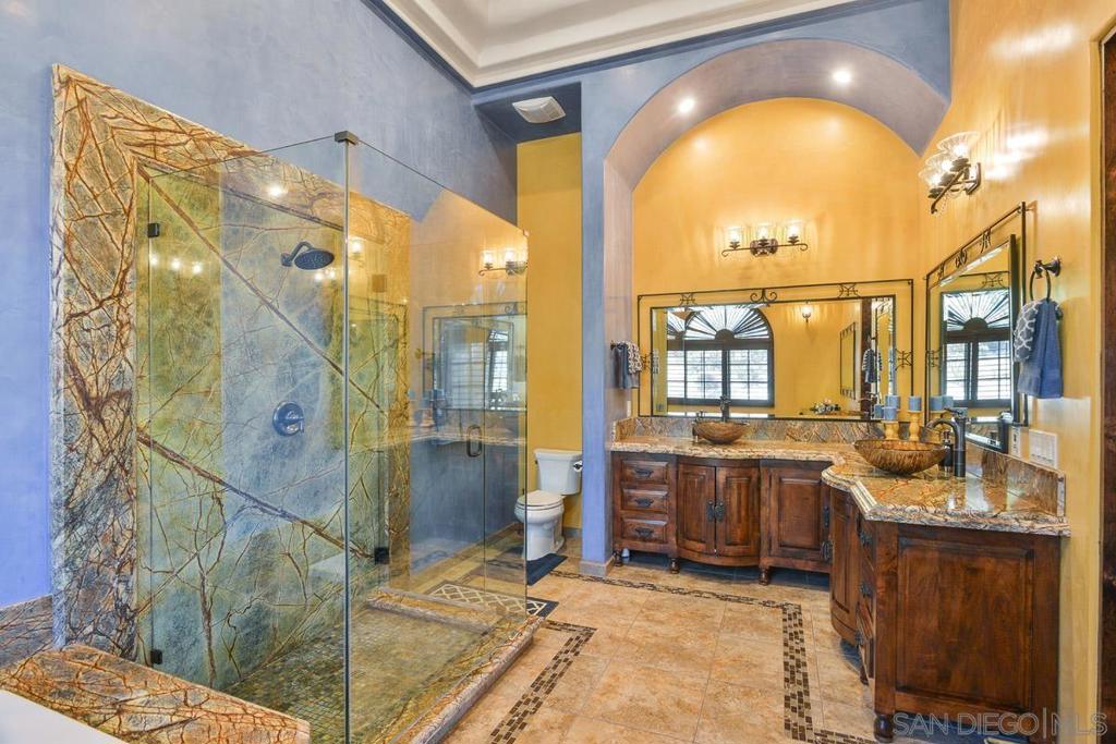 Poway - Residential