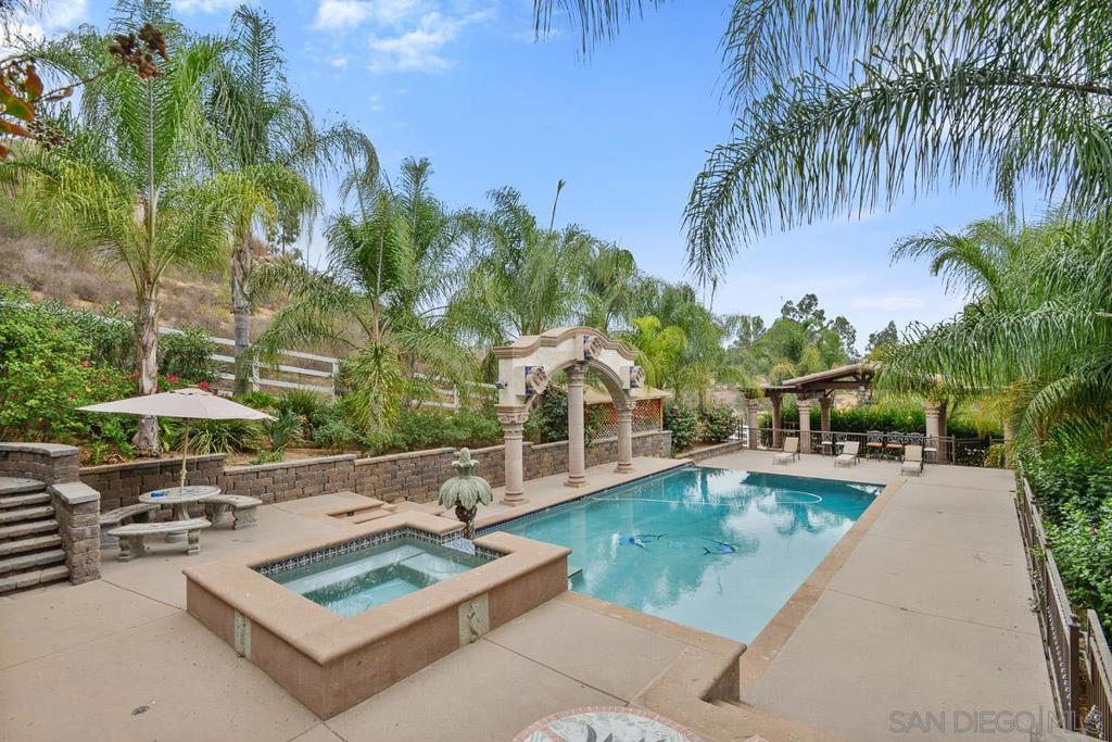 Poway - Residential
