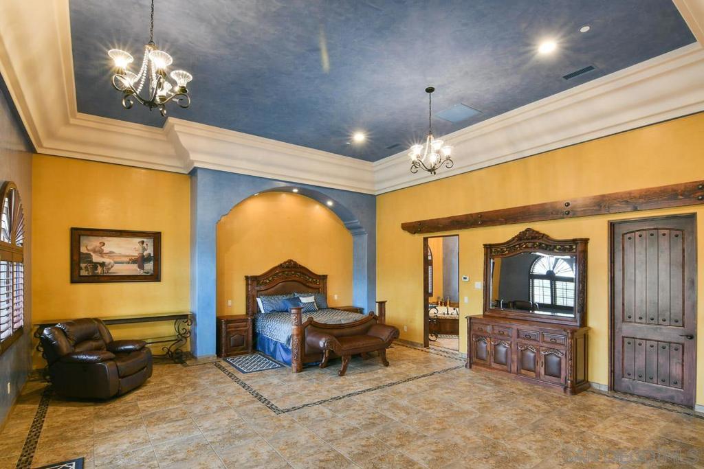 Poway - Residential