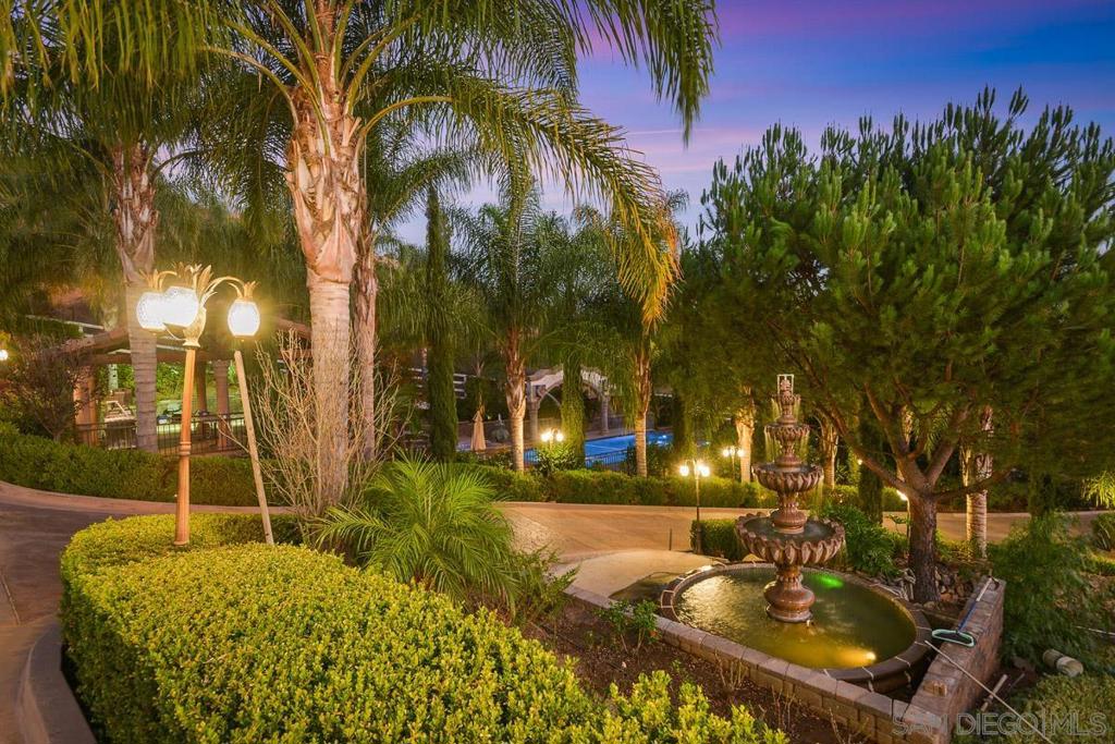Poway - Residential