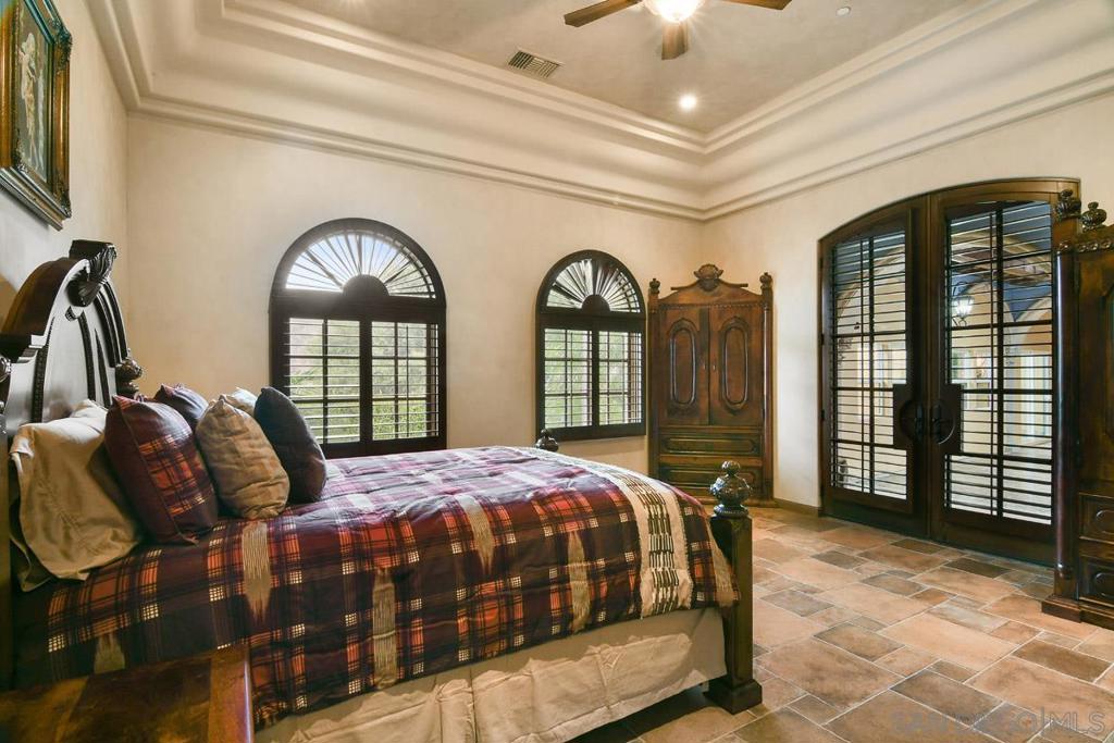 Poway - Residential