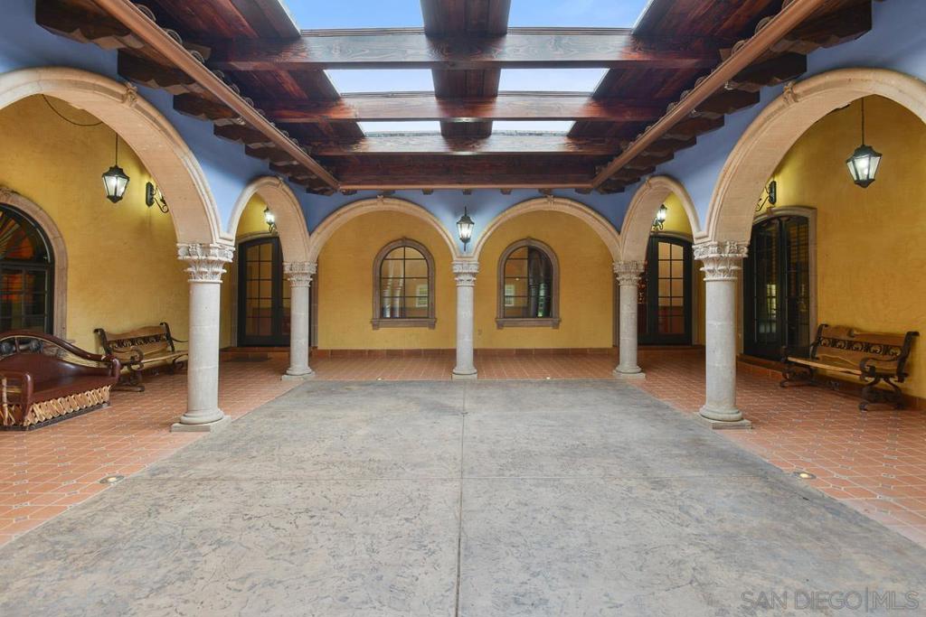 Poway - Residential