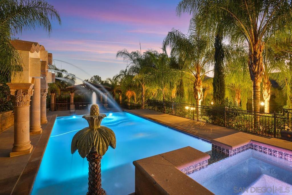 Poway - Residential