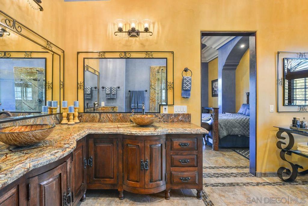 Poway - Residential
