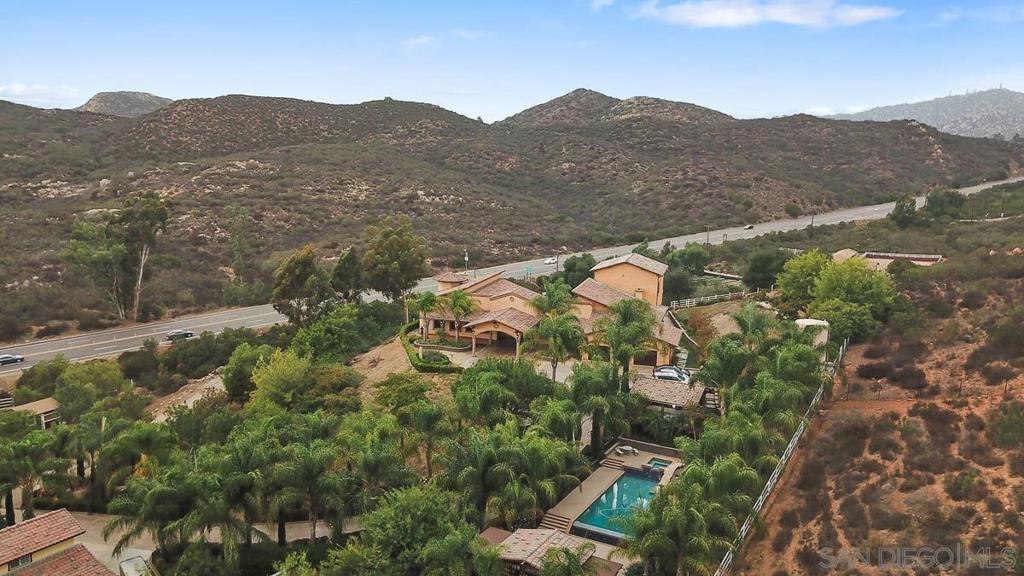 Poway - Residential
