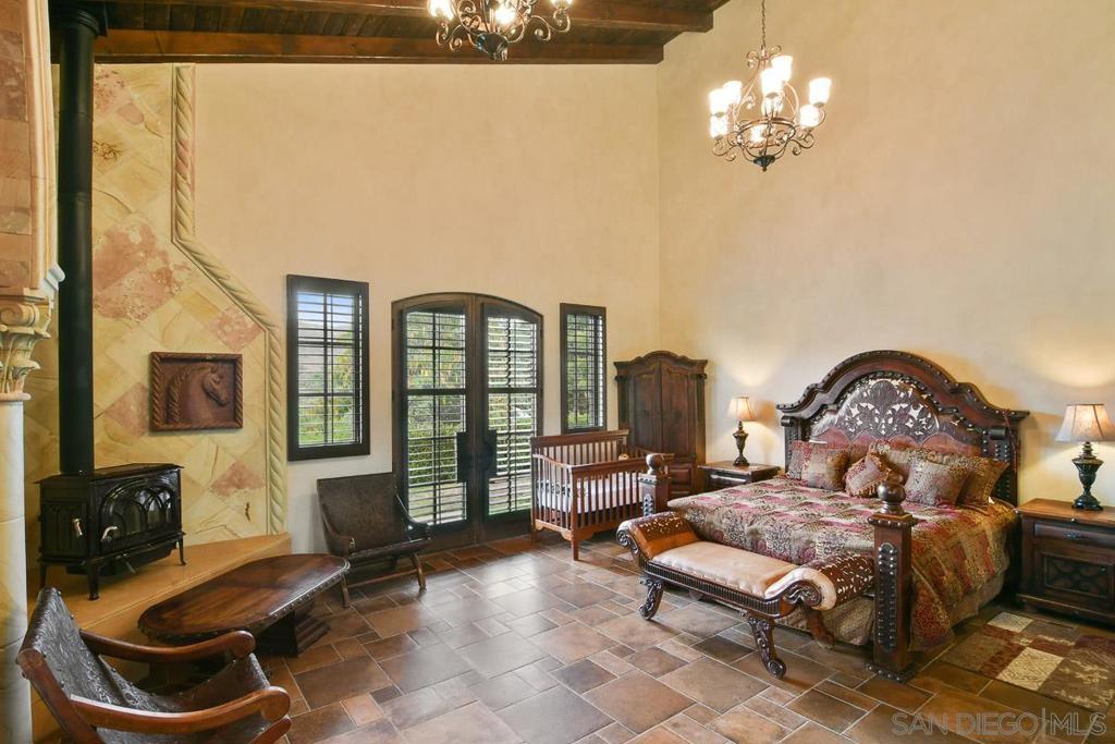 Poway - Residential