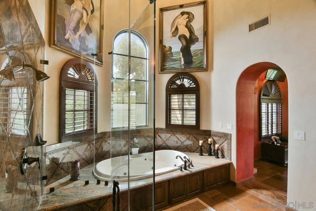 Poway - Residential