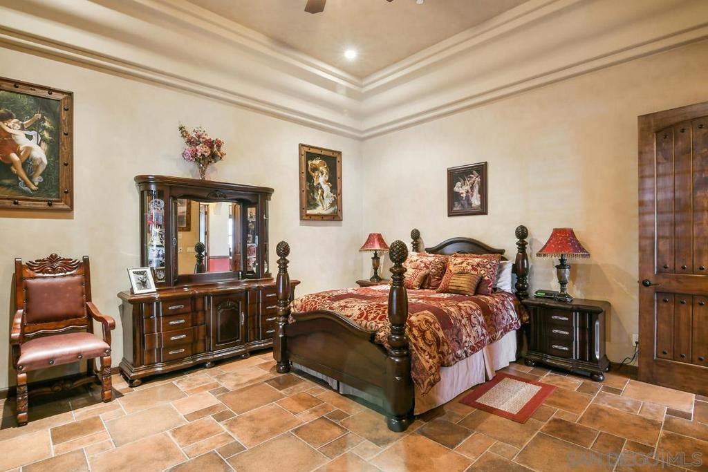 Poway - Residential
