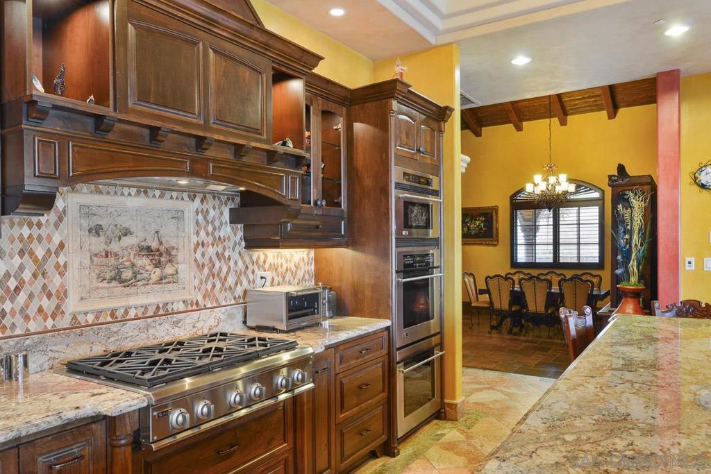 Poway - Residential