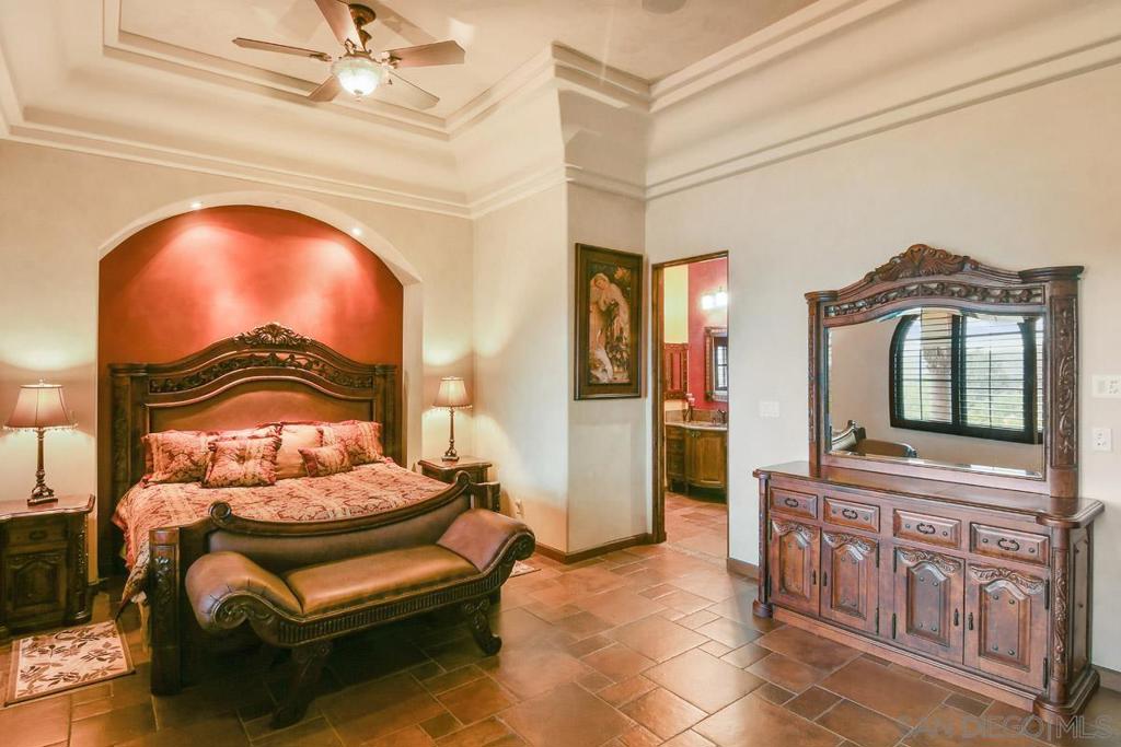Poway - Residential