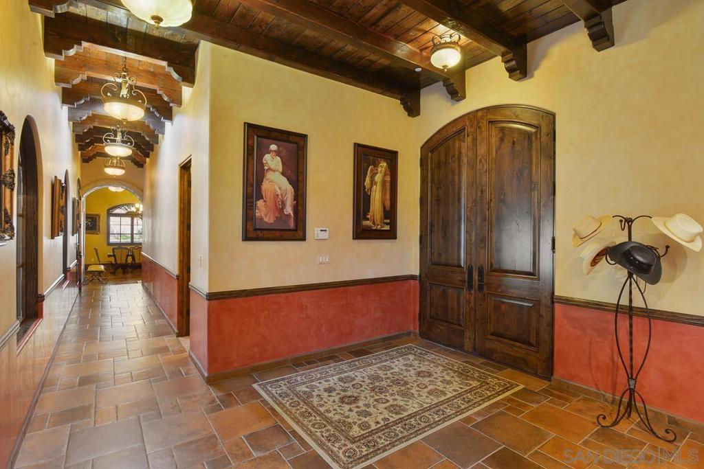 Poway - Residential