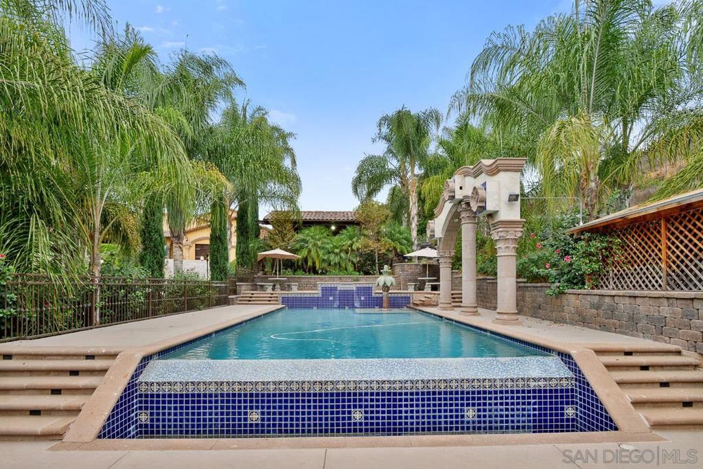 Poway - Residential