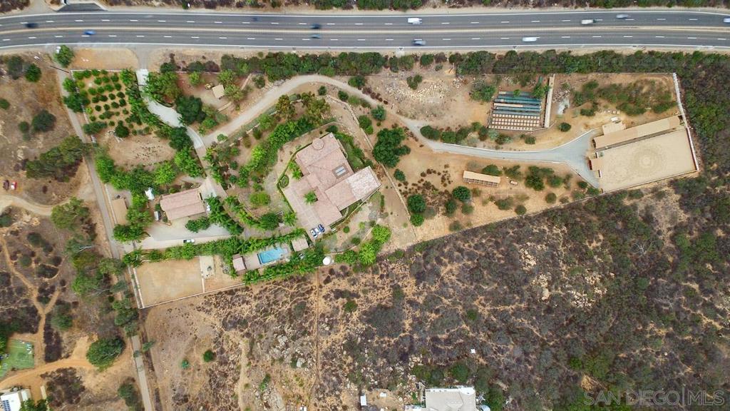 Poway - Residential