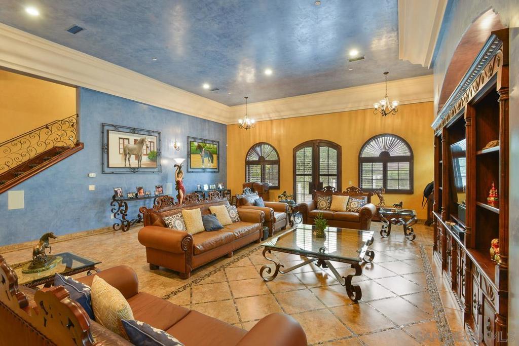 Poway - Residential