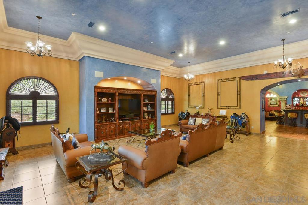Poway - Residential