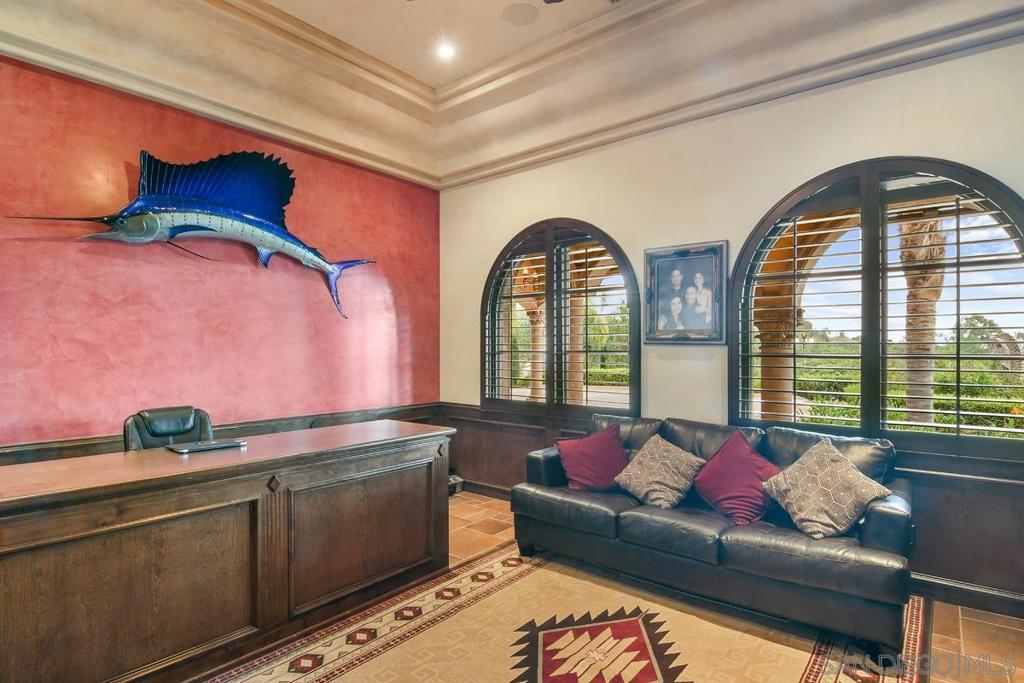 Poway - Residential