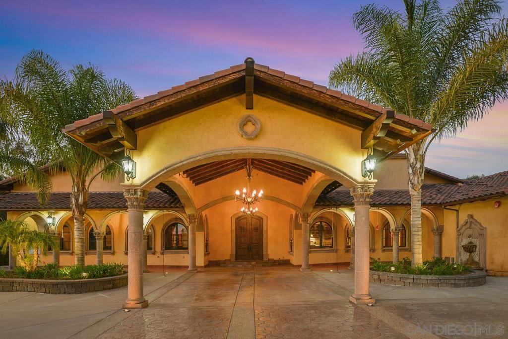 Poway - Residential