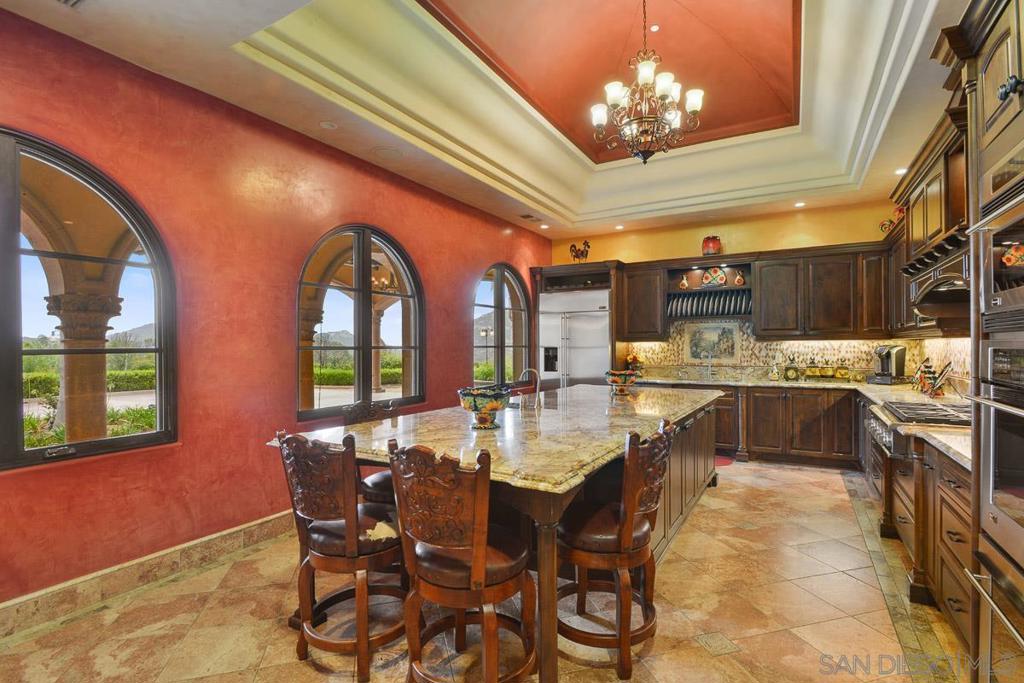 Poway - Residential