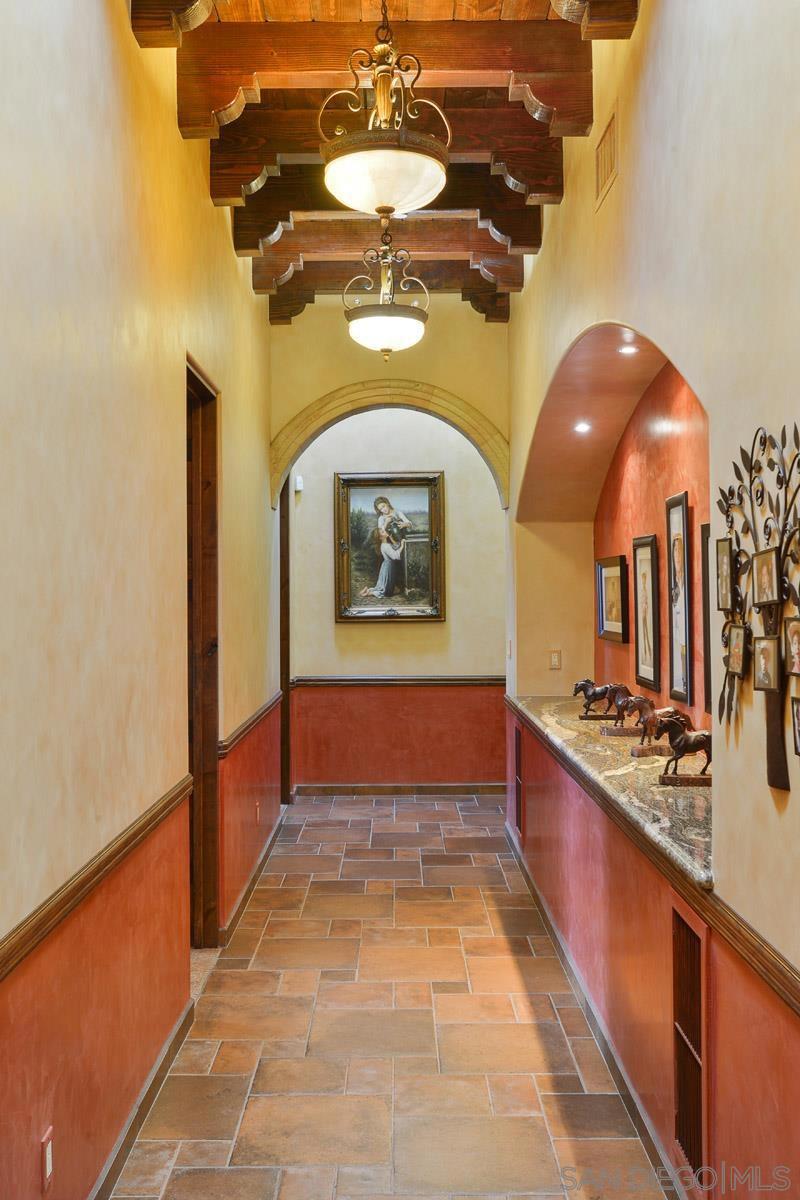 Poway - Residential