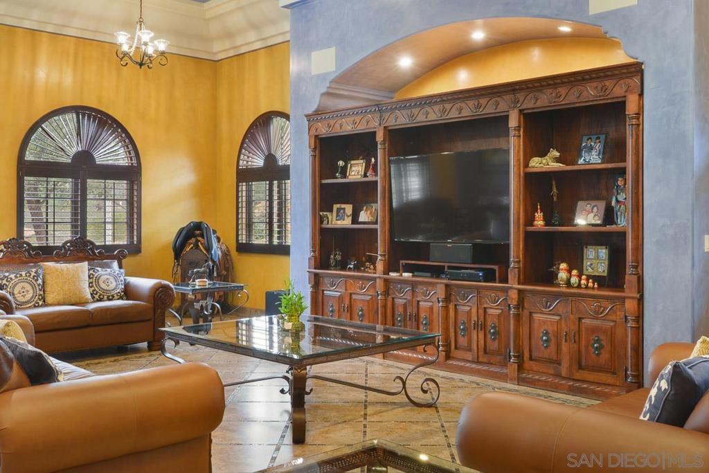 Poway - Residential