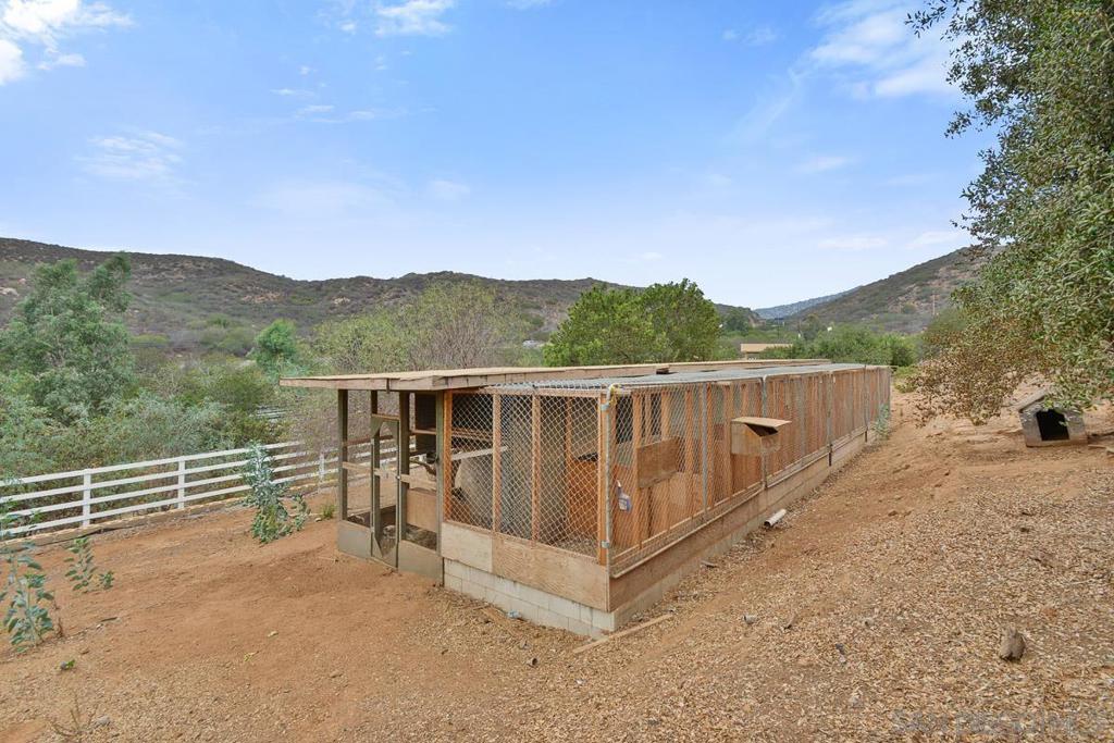 Poway - Residential