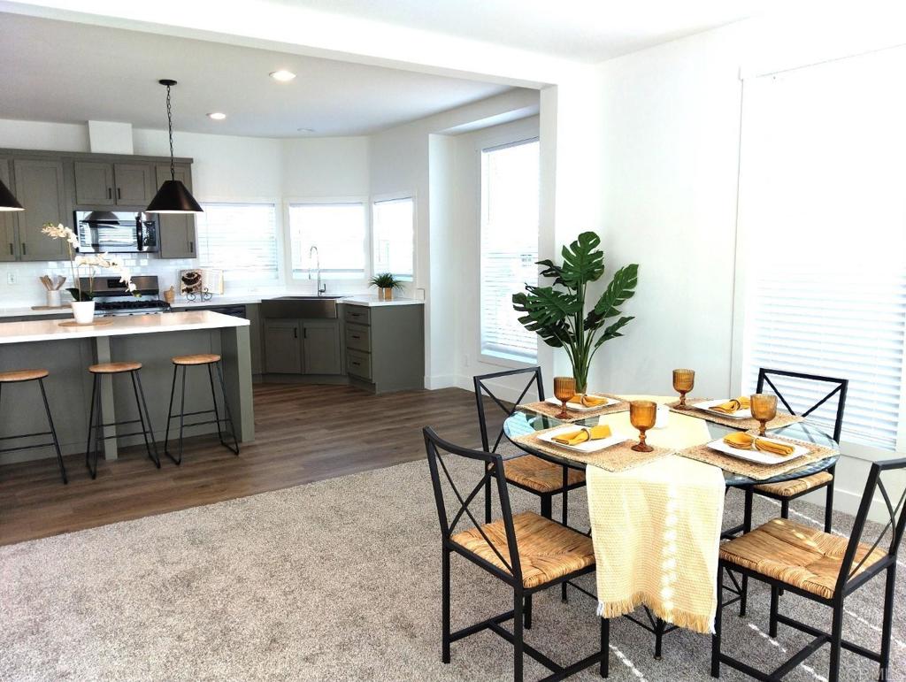 200 N El Camino Real 228