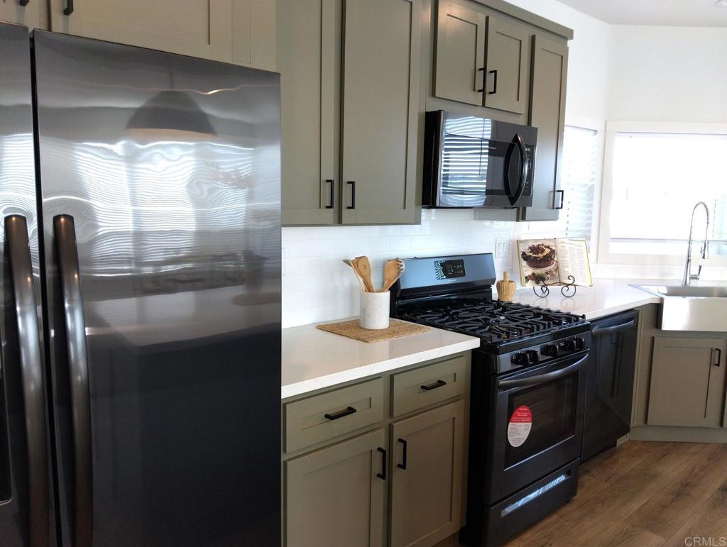 200 N El Camino Real 228