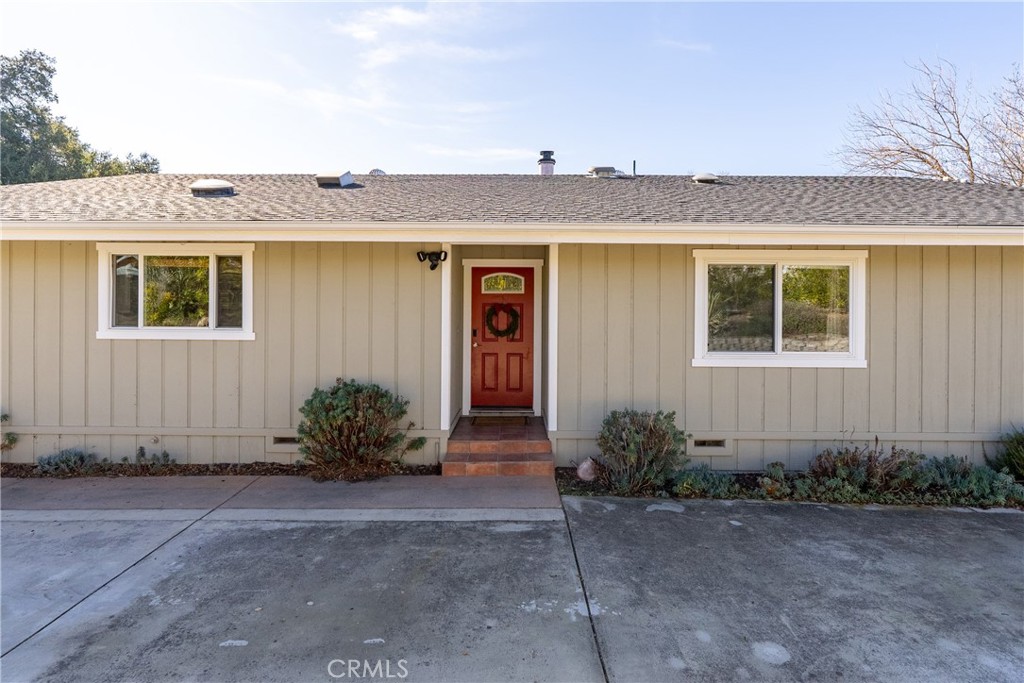 3500 Colima Rd