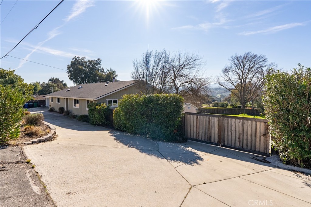 3500 Colima Rd