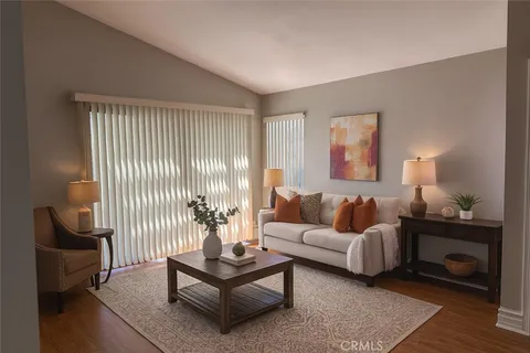 11253 Drake Street, Rancho Cucamonga, CA 91701 - MLS#: CV25208794