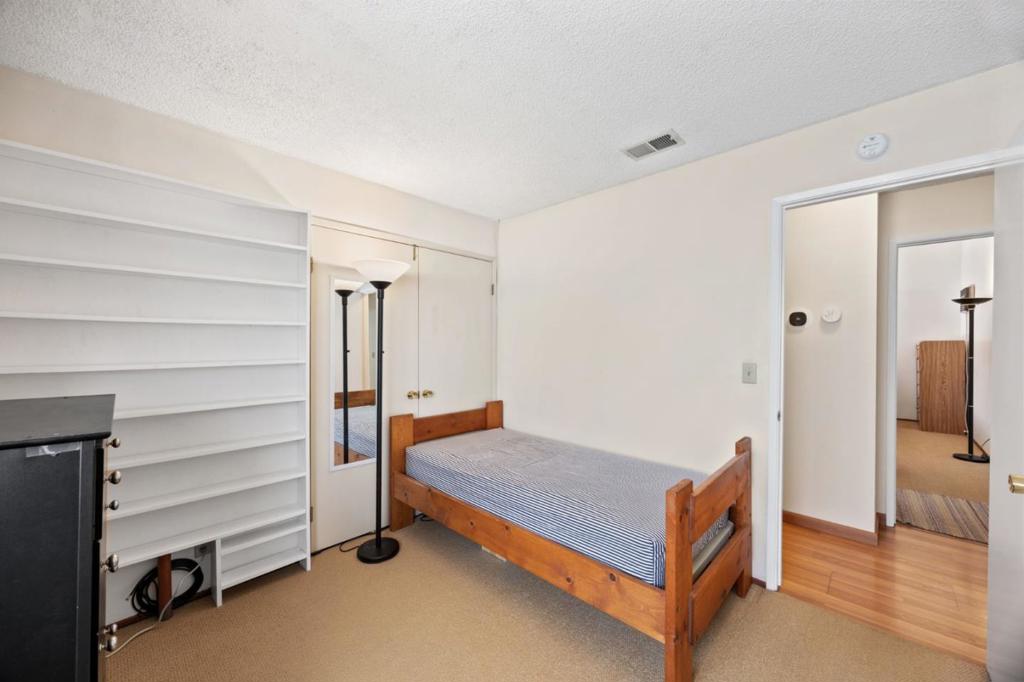 1843 Perrone Circle, San Jose CA 95116