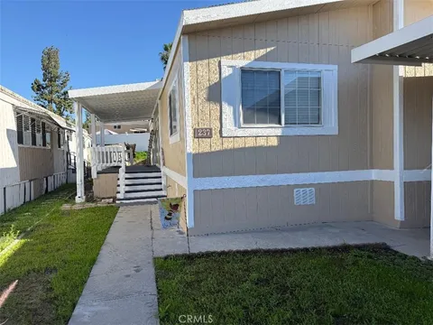 17350 Temple, La Puente, CA 91744 - MLS#: CV25279248
