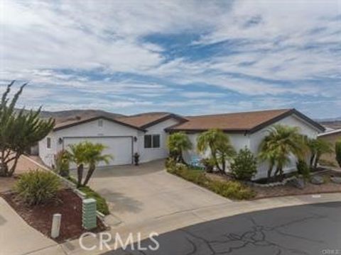 1473 Salem Court Oceanside CA 92057