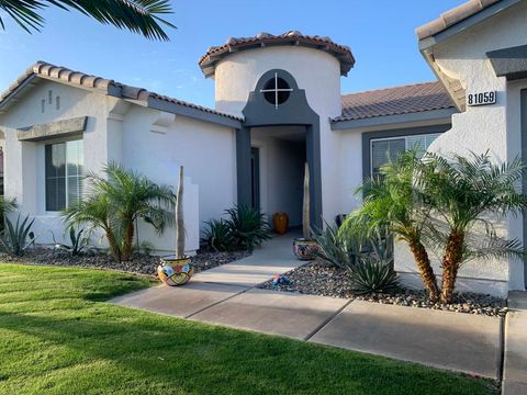 81059 Aurora Avenue Indio CA 92201