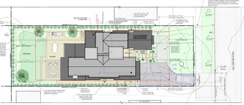 308 Yale Road Menlo Park CA 94025