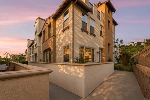 Photo of 1811 Red Willow Way, Oceanside, CA 92056 (MLS # NDP2606780)