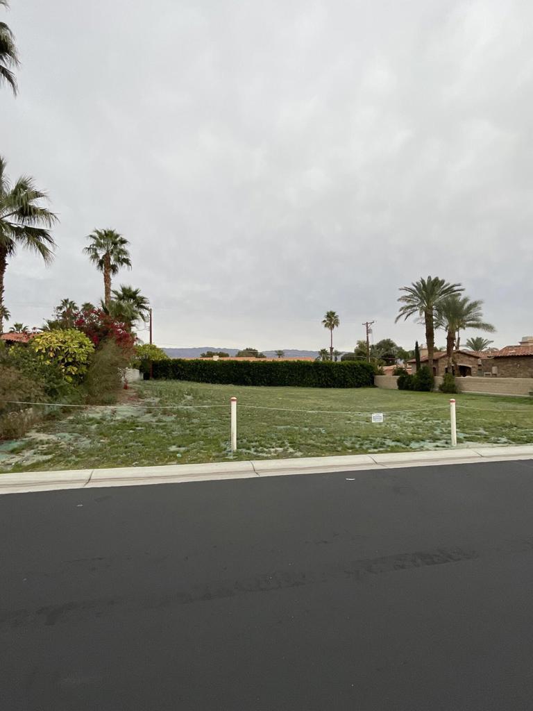 0 Darien Drive