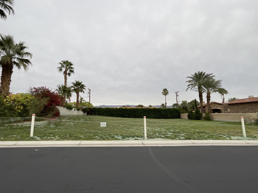 0 Darien Drive