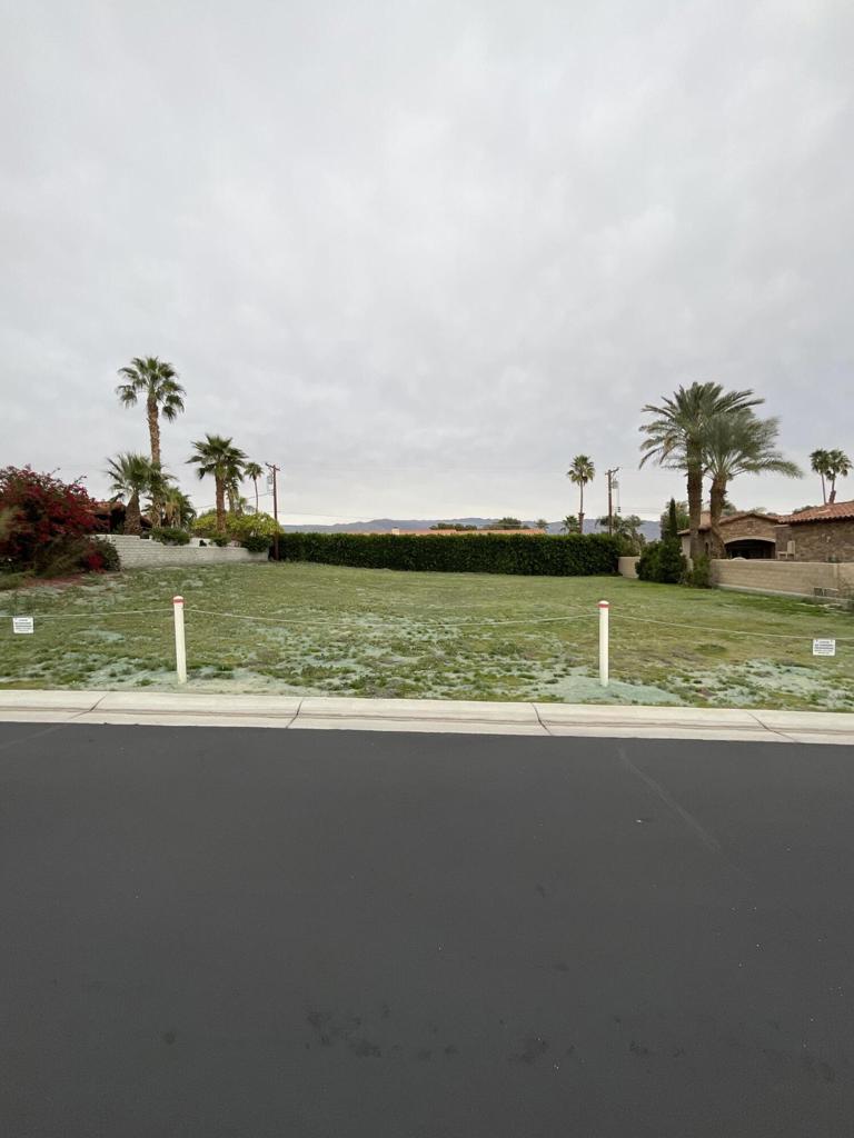 0 Darien Drive